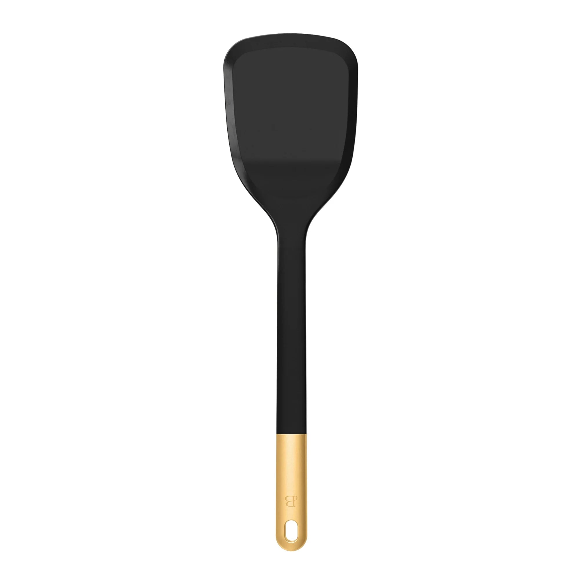 Beautiful 6-Piece Silicone Kitchen Utensil Tool Set